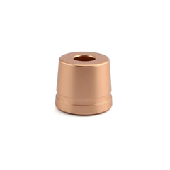 CaliWoods Razor Stand Copper