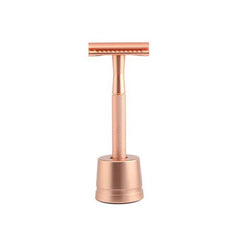 CaliWoods Razor Stand Copper image 2