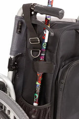 Sense Mobility Wheelchair Bag