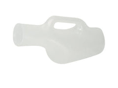 Plaspro® Urinal bottle - Free Shipping