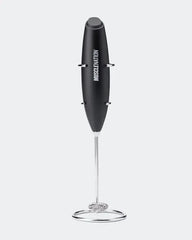 Muscle Nation Electric Hand Mixer Blender,blending,blending your supplements,Chef Blender,Compatible with all types of liquids,Electric Hand Mixer,Electric Mixer,Fitness,Hand Blender,hand Mixer,Health Care,Home Care,issues,Lightweight Mixer,Liquid Blender