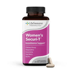 Women’s Securi-T product image