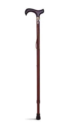 Lifestyle T handle wooden walking stick issues,Lifestyle T handle wooden walking stick,T handle walking stick,T handle wooden walking stick,walking stick,Wooden Stick,wooden walking stick