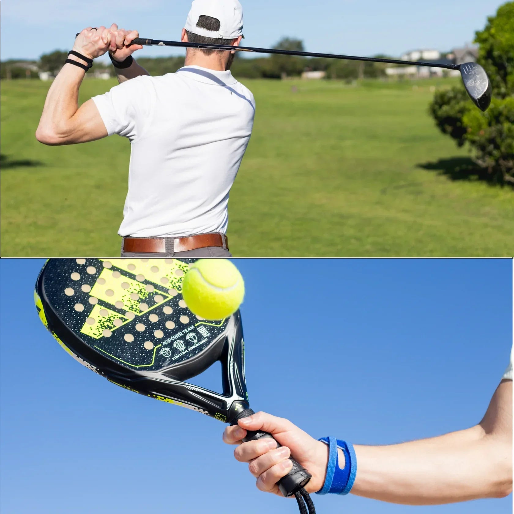Wristwidget® - image 2