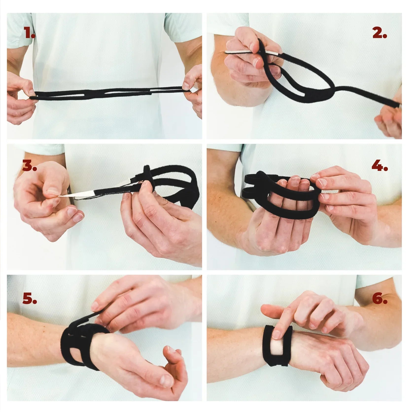 Wristwidget® - image 4