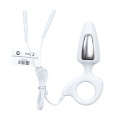 Liberty Mini Vaginal Probe for Pelvic Floor Exercisers Compact Comfortable Therapy