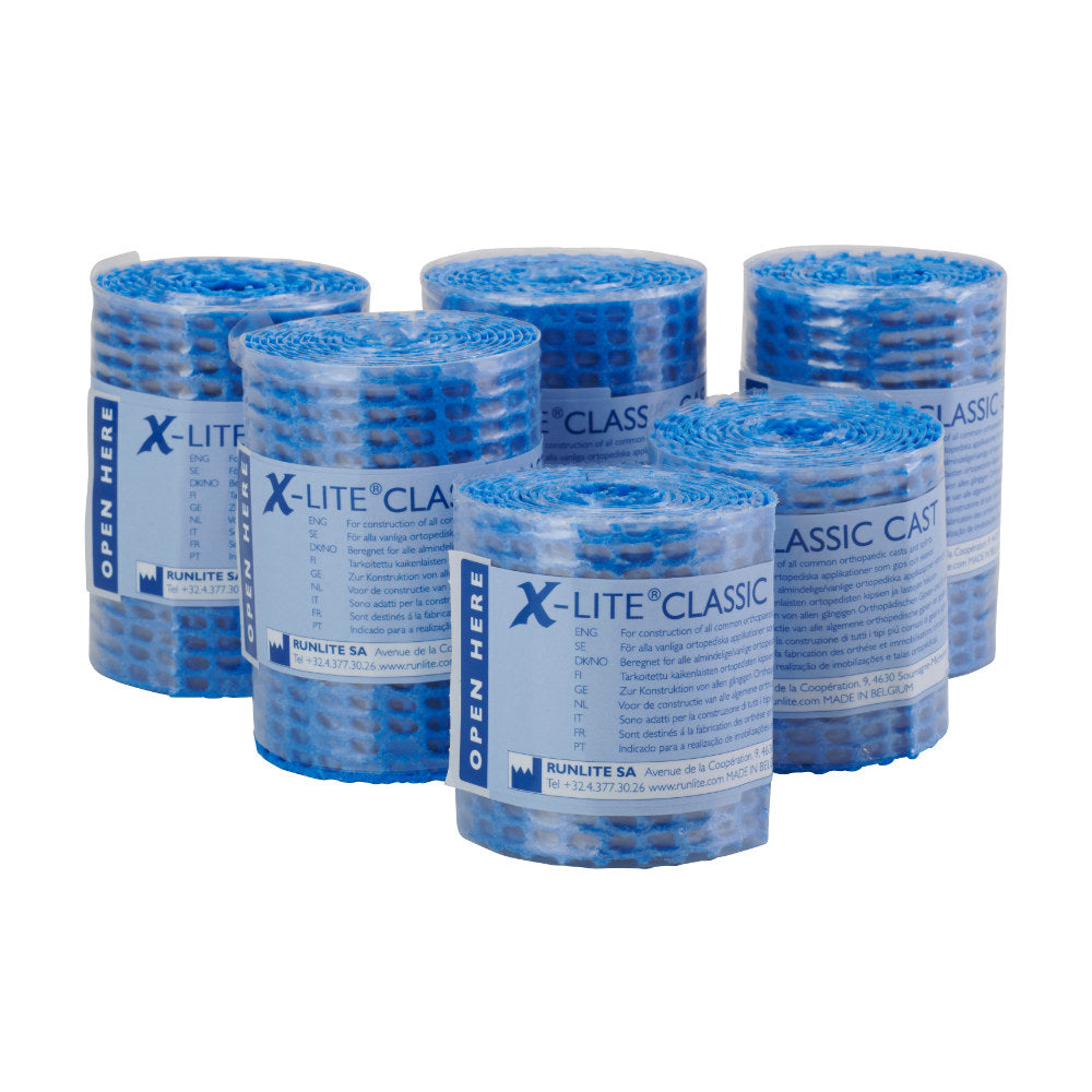 X-Lite Classic Roll 15CM X 1.8M - image 5