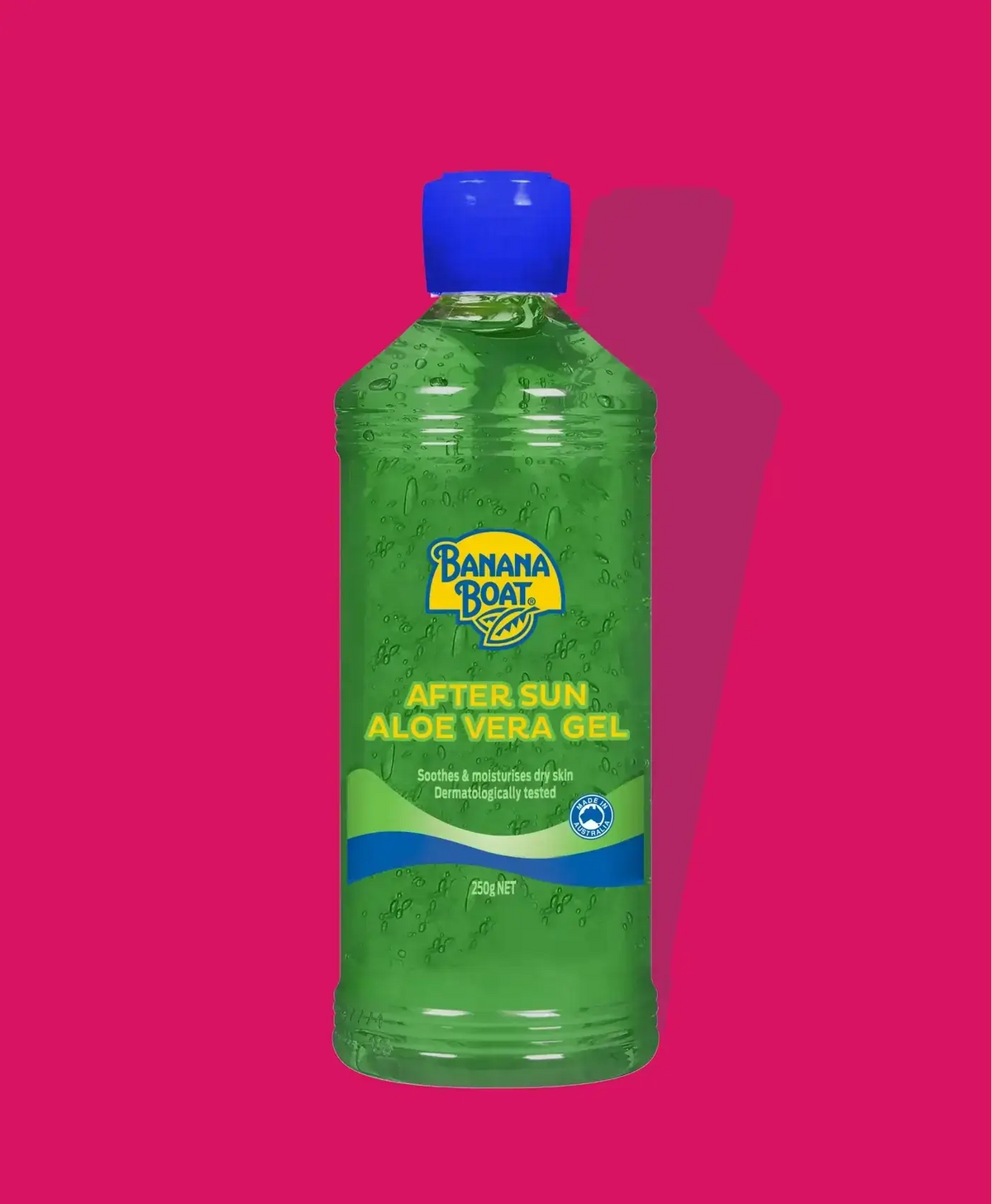 Banana Boat After Sun Aloe Vera Gel 250g AFT Aloe Vera Gel,AFT Gel,After Sun Aloe Vera Gel,aloe vera gel,Banana Boat After Sun Aloe Vera Gel,new,pure Aloe Vera Gel,sunscreen,Sunscreen SPF 50