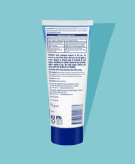 Banana Boat Moisturising Sunscreen Lotion SPF50+ 200g – 12-Hour Moisture & Broad Spectrum Protection