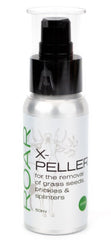 Roar X-Peller Drops 50ml