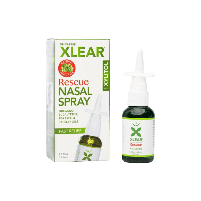 XLEAR Rescue NASAL SPRAY 45 ml google,issues,nasal spray,Rescue NASAL,Rescue NASAL SPRAY,xlear nasal spray,XLEAR Rescue NASAL SPRAY