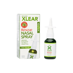 XLEAR Rescue NASAL SPRAY 45 ml google,issues,nasal spray,Rescue NASAL,Rescue NASAL SPRAY,xlear nasal spray,XLEAR Rescue NASAL SPRAY