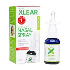 Nasal Spray with Measured Pump Display 12 pack issues,Nasal Spray Nasal Spray with Measured Pump,Nasal Spray with Measured Pump,Nasal Spray with Measured Pump Display,Nasal Spray with Measured Pump Display dominion road pharmacy,Nasal Spray with Measured