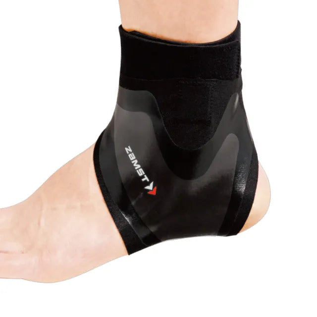 Zamst Filmista Ankle Brace - image 3