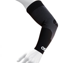 Allcare Os1st Compression As6 Arm Sleeve arm support,compression,elbow support,issues,sleeve