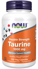 now Taurine, Double Strength 1000 mg 100 Veg Capsules issues,Now,Now Product,Now Products,NOW SUplements,Now suppl,Now Supplement,Now supplements,now taurine,Now Vitamin,Now Vitamins,taurine