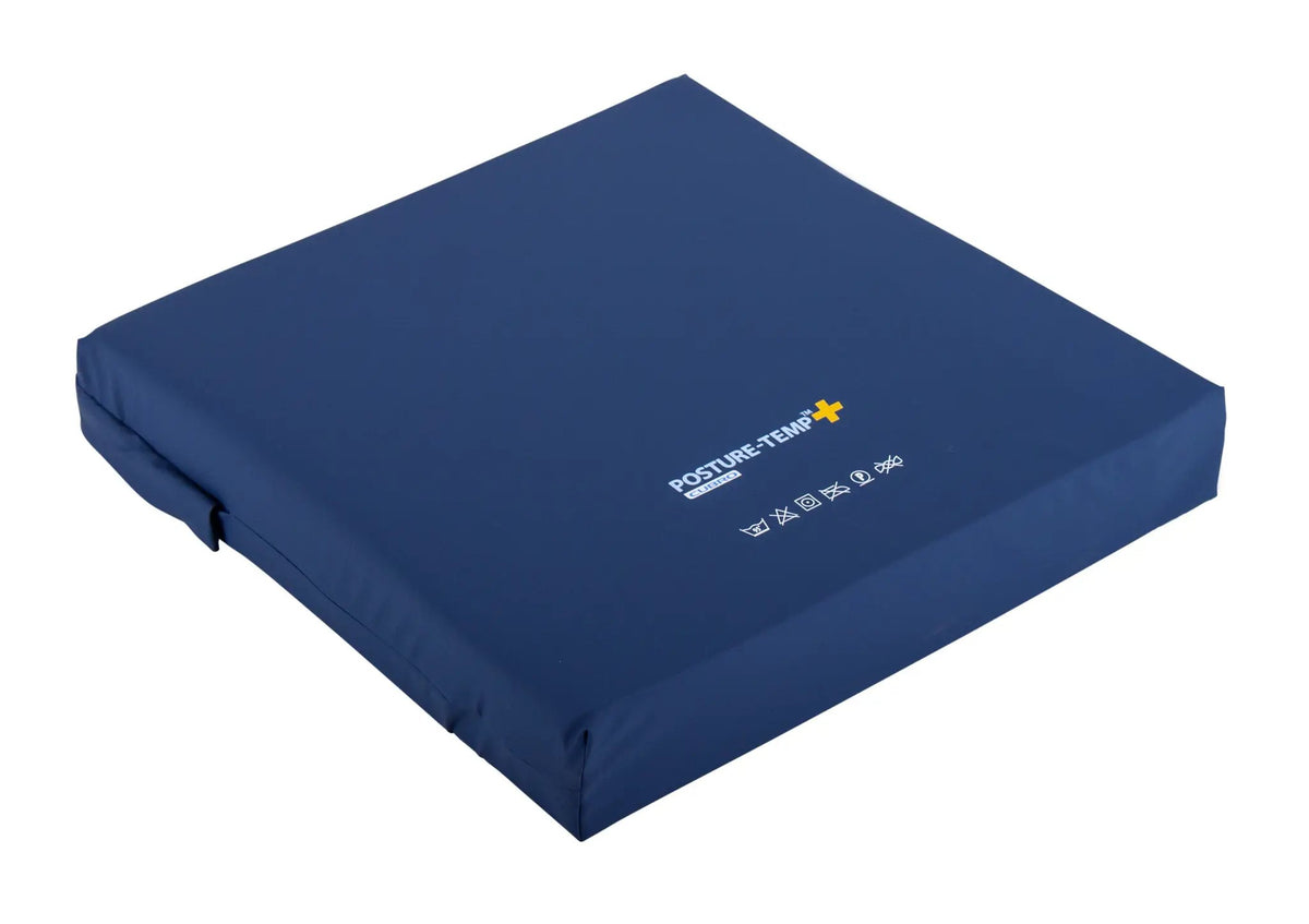 Posture Temp Pressure relieving cushion cushion,Cushioning,issues,Posture Temp Pressure relieving cushion,pressure relieving