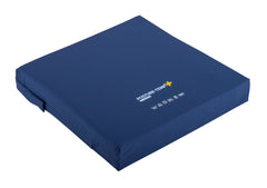 Posture Temp Pressure relieving cushion cushion,Cushioning,issues,Posture Temp Pressure relieving cushion,pressure relieving