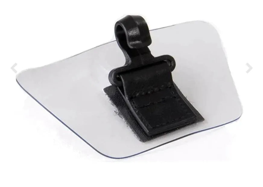 DICTUS FOOT SUPPORT SPARE PARTS google,heel,heel support,injury,injury support,issues,leg,leg support,toe,toe support