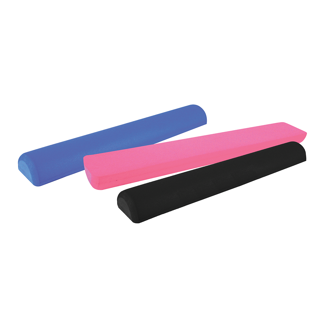 Allcare Half Round Foam Roller