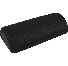 Allcare Half Round Foam Roller - image 2