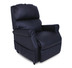 Viking Monarch power lift vinyl chair Black cubro viking,cubroviking,google,issues,Viking,Viking Monarch power lift vinyl chair,Viking® Monarch power lift vinyl chair