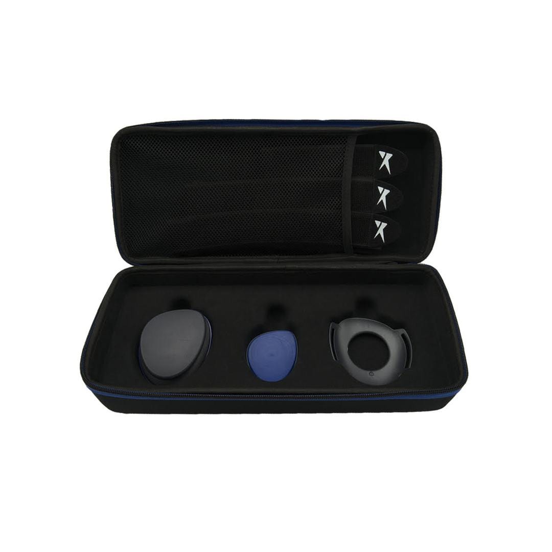 Activforce 2 Digital Dynamometer System - image 6