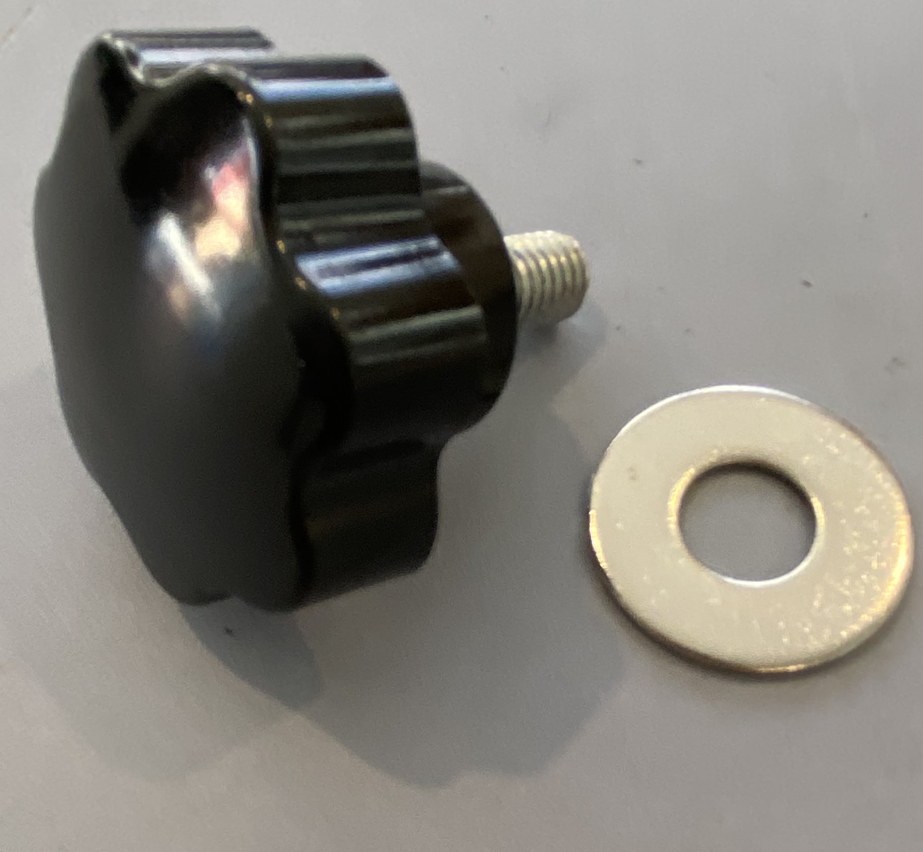 Essence Reformer Adjustable Knob