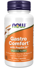 now Gastro Comfort with PepZin GI 60 Veg Capsules issues,Now,Now Product,Now Products,NOW SUplements,Now suppl,Now Supplement,Now supplements,Now Vitamin,Now Vitamins