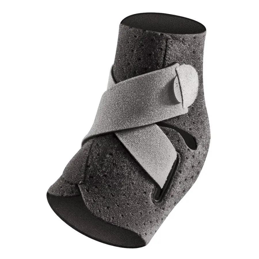 ANKLE SUPPORT OSFM allcare ankle wrap,ankle,ankle brace,ankle support,ankle wrap,google,injury support,issues,leg,leg support