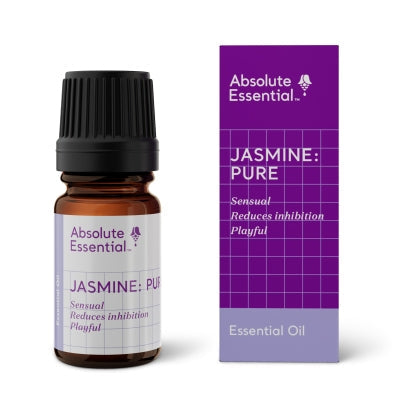 Jasmine Pure 2ml PA Health healthcare pain relief product
