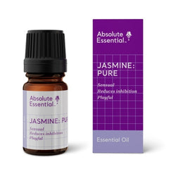 Jasmine Pure 2ml PA Health healthcare pain relief product