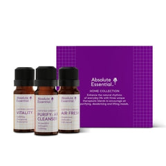 Home Collection (org) PA Health healthcare pain relief product