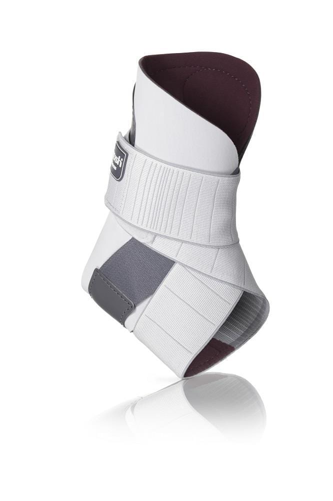 PUSH MED AEQUI FLEX allcare ankle wrap,ankle,ankle brace,ankle support,ankle wrap,injury support,issues,leg,leg support