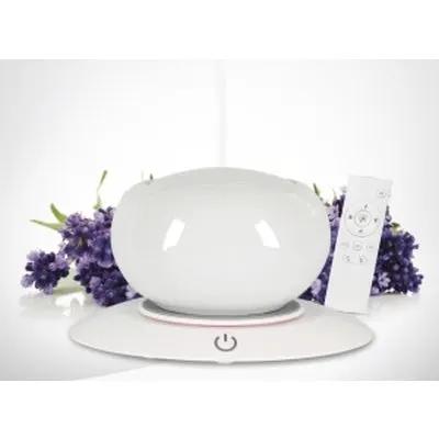Aroma Diffuser PA Health healthcare pain relief product