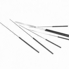 Allcare Acupuncture Needles - image 2
