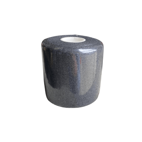 Allcare Foam Underwrap 75MM X 27M