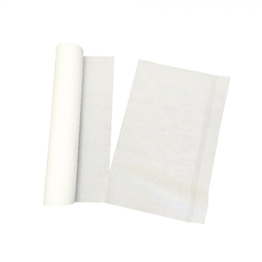 Resilient Paper Towel Rolls (100 Sheets) - image 2