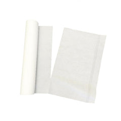 Resilient Paper Towel Rolls (100 Sheets) - image 2