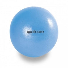 Allcare Soft Stability Ball - image 3