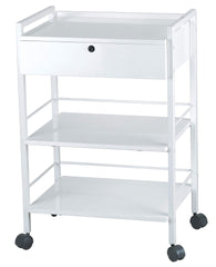 Allcare Trolley