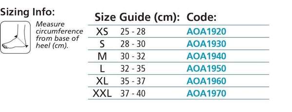 Allcare Total Ankle Brace a,allcare ankle support,allcare total ankl brace,allcare total ankle brace,allure ankle support,allure total ankle,ankle brace,ankle support,issues