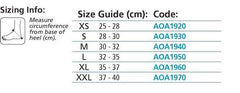 Allcare Total Ankle Brace a,allcare ankle support,allcare total ankl brace,allcare total ankle brace,allure ankle support,allure total ankle,ankle brace,ankle support,issues