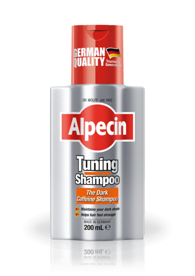 Alpecin Tuning Shampoo The Dark Caffeine Shampoo 200ml alpecin,Alpecin Tuning Shampoo,Alpecin Tuning Shampoo The Dark Caffeine Shampoo,Alpecin Tuning Shampoo The Dark Caffeine Shampoo 200ml,alpecine caffeine shampoo,alpecine caffiene shampoo,ALPECINE SHAM