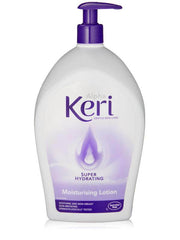 Alpha Keri Super Hydrating Moisturising Lotion 1 Litre alpha keri,alpha keri cream,alpha keri lotion,alpha keri moisturiser,alpha keri moisturising lotion,Alpha Keri Super Hydrating Moisturising Lotion 1 Litre,baby cream,baby lotion,body,body lotion,issue