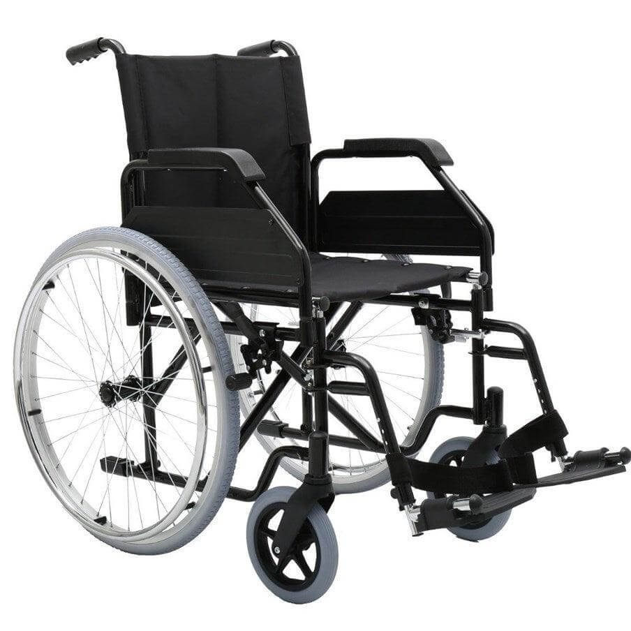 AML Self Propelling Wheelchair 16" x 16" aml,aml self propellng wheel chair,AML Self Propelling Wheelchair 16" x 16",aml wheelchair,issues,This robust yet economical self-propelling wheelchair is ideal for use in both home and care facilities.,wheel chair