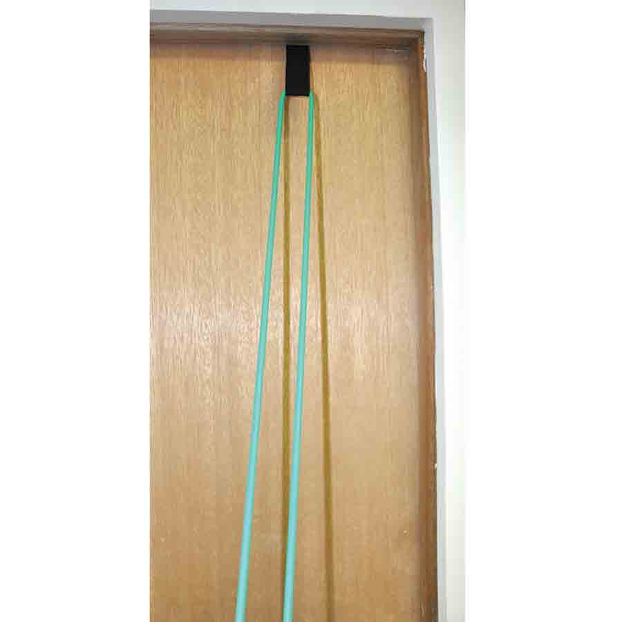 Anchor Stirrup - image 4