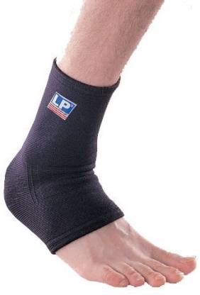 Allcare LP650 Ankle Support allcare ankle wrap,ankle brace,ankle support,ankle wrap,brace,Christmas gift,christmas sale,issues,large,leg,leg support,medium,small,xl