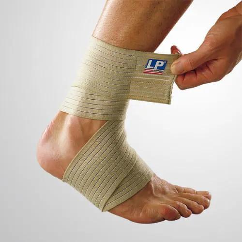 ANKLE WRAP allcare,allcare ankle wrap,ankle brace,ankle support,ankle wrap,issues,leg,leg support
