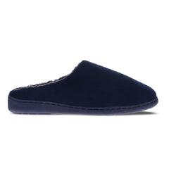 Scholl Orthaheel Gavin Mens Slipper - image 4